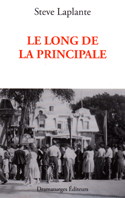 Long de la Principale (Le)